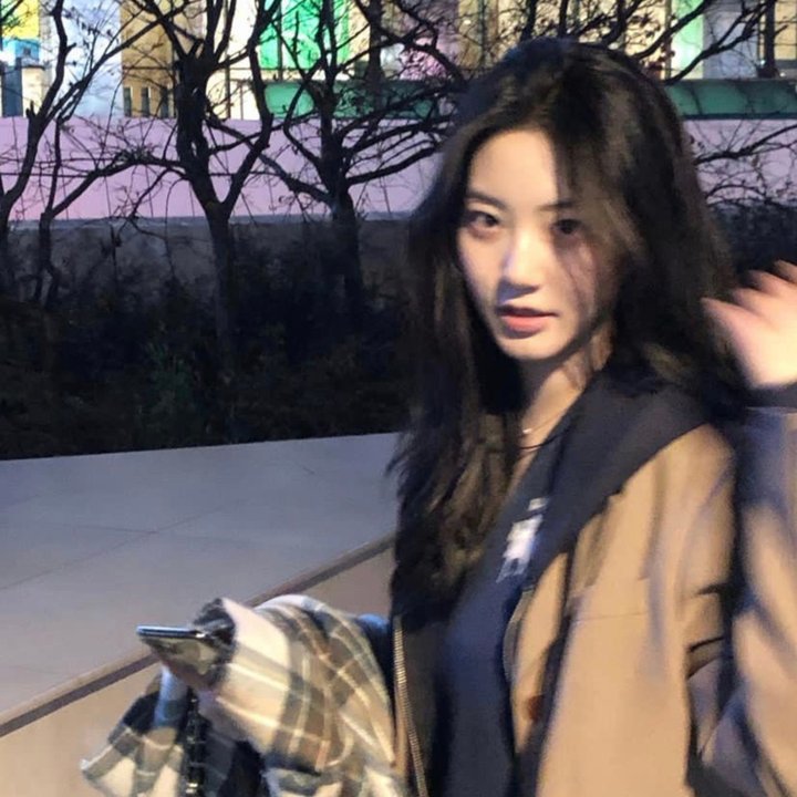 亲爱的阮小枫