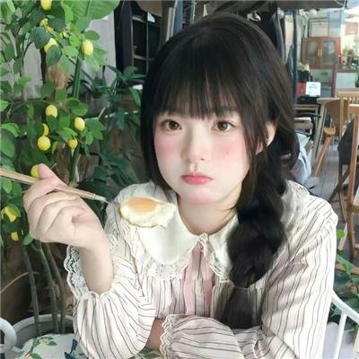 黎明破晓前