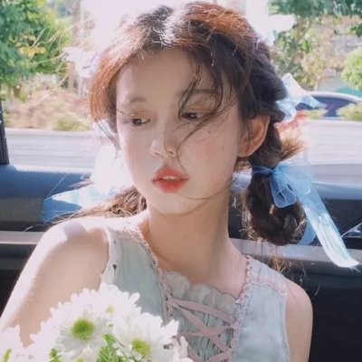 谁之过