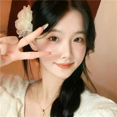 面团与炸药