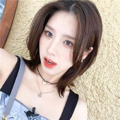 派对怪兽