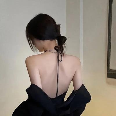 贫穷恋人编年史