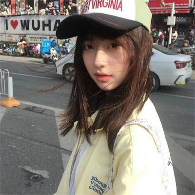 女之园