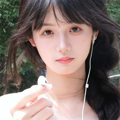 梅露丝