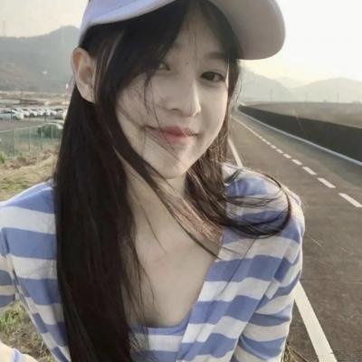 貌合神离