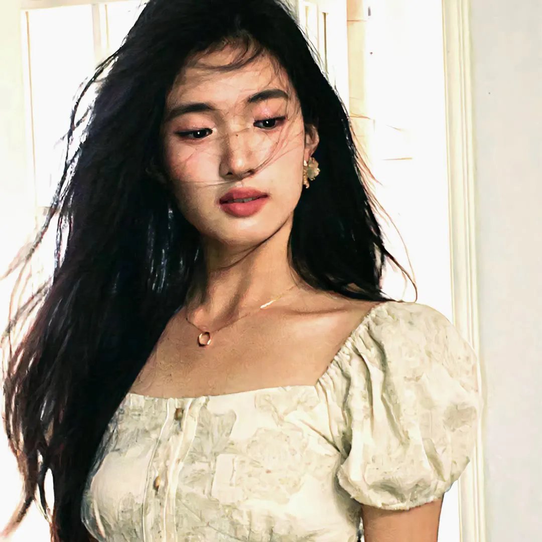 我的掌门女友第二季