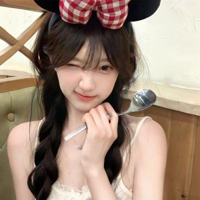 新十二生肖