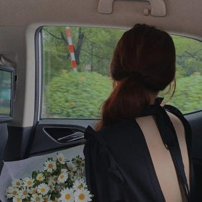 树篱女巫