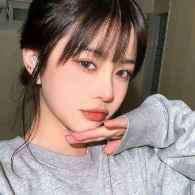 卓别林和他的情人