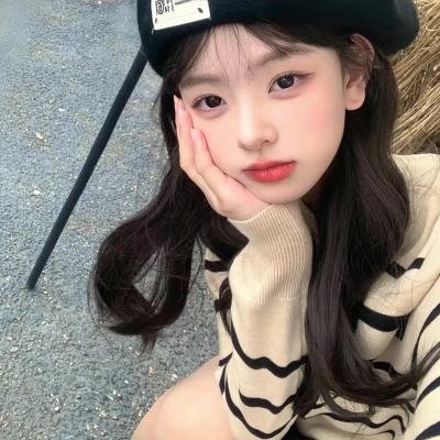 秋之鼓点