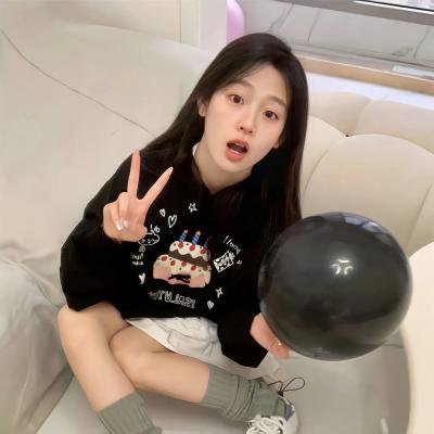 来冲浪吧!!美少年!!