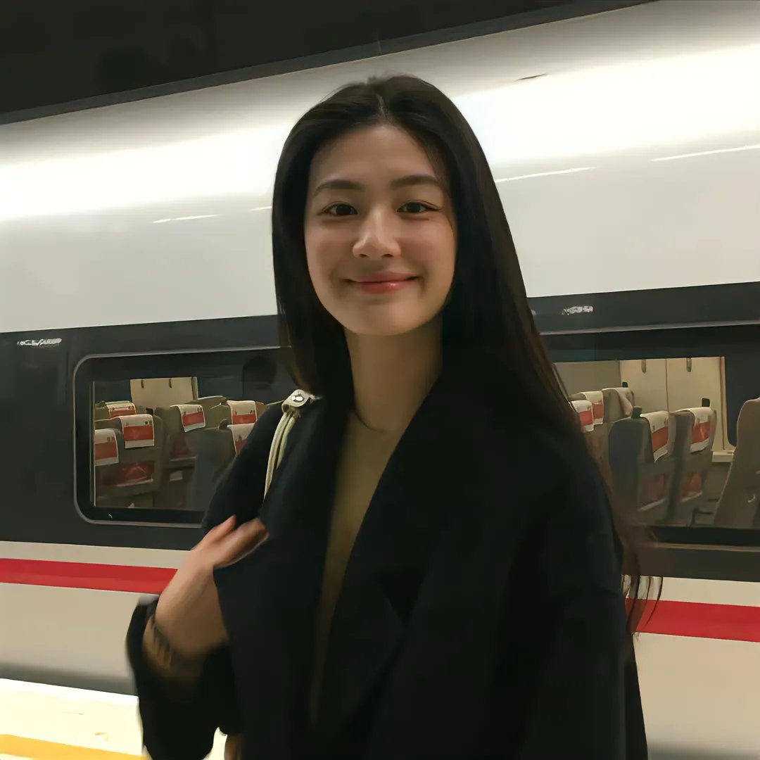 习近平总书记的新世界