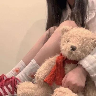 我为琴狂