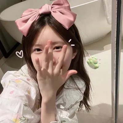 虎口姻缘